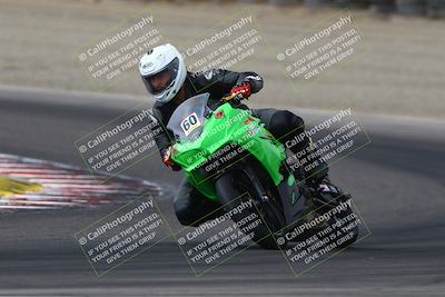 media/Aug-29-2025-TrackDaz (Fri) [[e7163b0dc3]]/A Group/10am (Turn 3)/